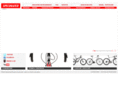 specialized.com.br