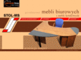 stol-ms.com.pl