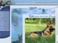 stromshaven.com