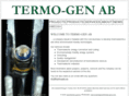 termo-gen.com