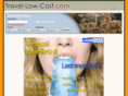 travel-low-cost.com