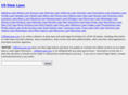 usstatelaws.com