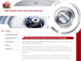 vester-erdbau.com
