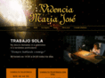 videnciamariajose.net