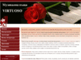 virtuosobg.com