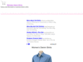 womensdenimshirts.com
