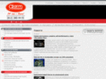 alarm-spb.ru