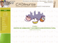 cadimurcia.net