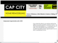 capcityremodeling.com