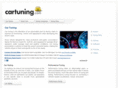 cartuning.com