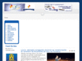 cemaderon.com