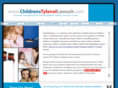 childrenstylenollawsuit.com