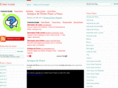 comofazerbr.com