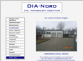 dia-nord.com