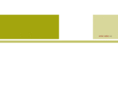 edengardenworks.com