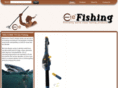 etefishing.com