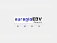 euregio-edv.com