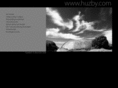huzby.com
