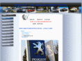 mbmotorsvr.com