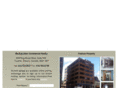 metcomrealty.com
