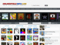 onlinespiele-info.com