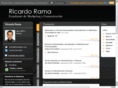 ricardorama.com