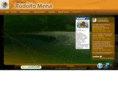 rodolfomena.com