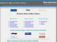 shoesearches.com