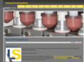 tampondrucksysteme.de
