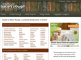 tasteofbatonrouge.com