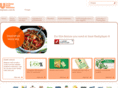 unileverfoodsolutions.pt