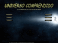 universocomprendido.info