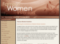 women-inventors.com