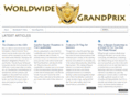 worldwidegrandprix.com