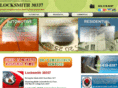 30337locksmith.com