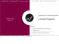 afservices.biz