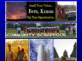 bernks.com