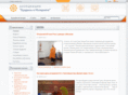 buddhist.ru