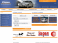 choice-rent.com