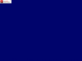 cleannew.com