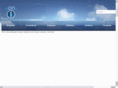 desarrollo-software.net