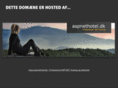 dotnetnuke.dk