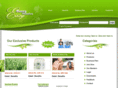 easymm.net