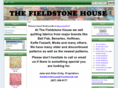 fieldstonehousefabrics.com