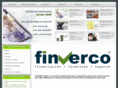 finverco.com