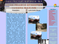 guebre-mariam.org