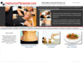 instructorpersonal.com