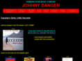 jdsongs.com