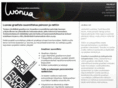 luonua.com