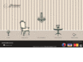 maxcomfo.ru
